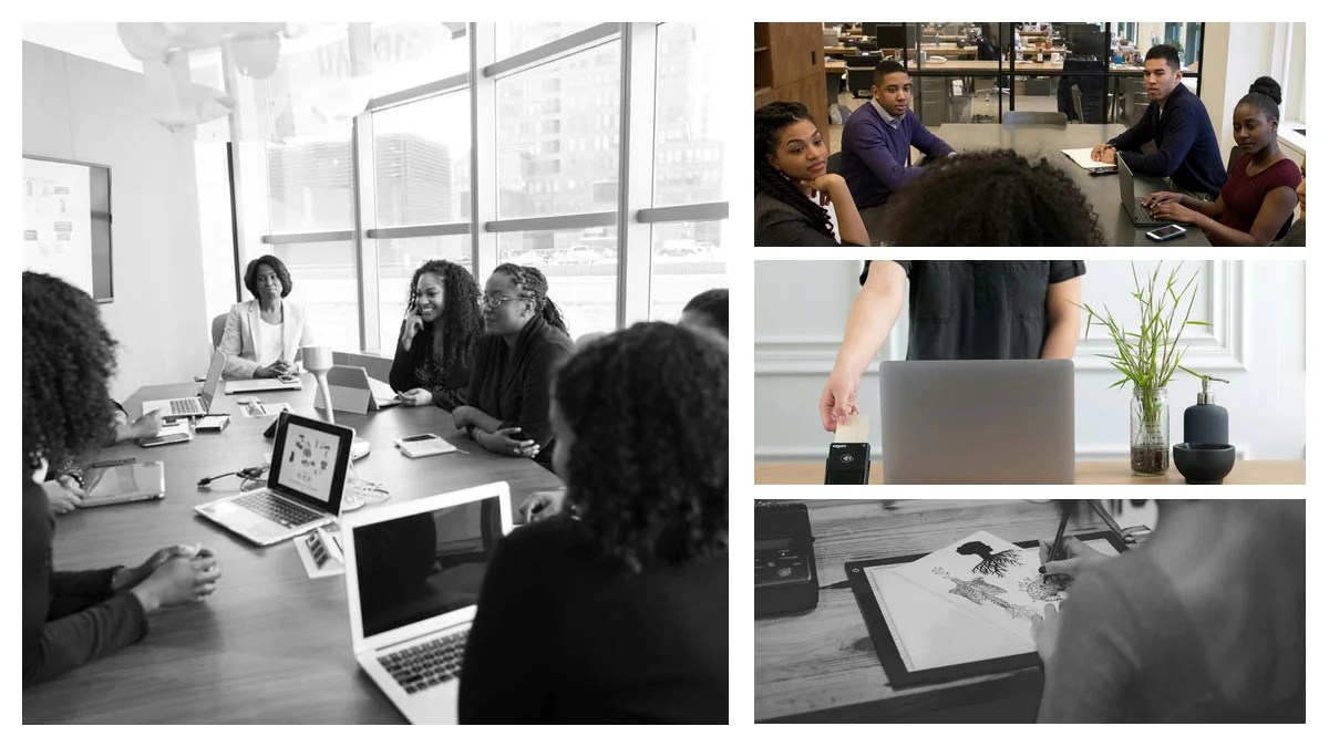 Customer Service Representative: Playbook for Proactive Support