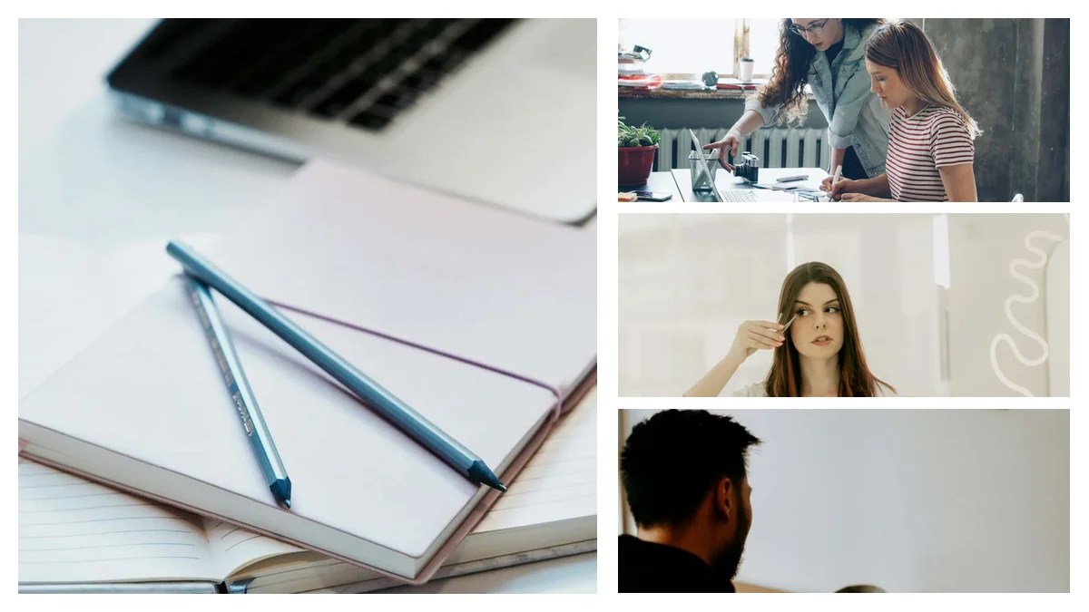 Transit Operator Interview Prep: Ace Technical Questions