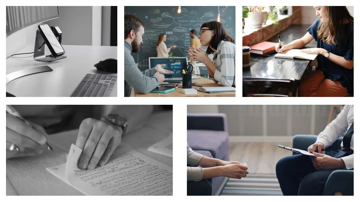 Transit Operator: Evaluate Offers Like a Seasoned Pro