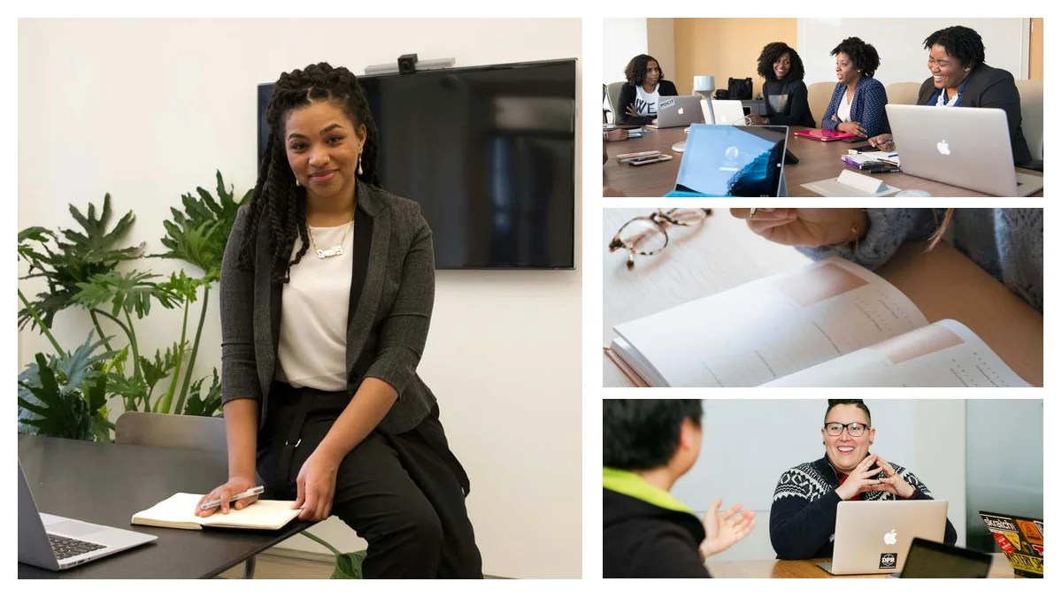 Senior Transit Operator: What Sets Them Apart