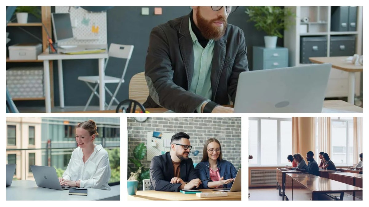 Ace the Interview: Regional Account Manager Questions to Ask