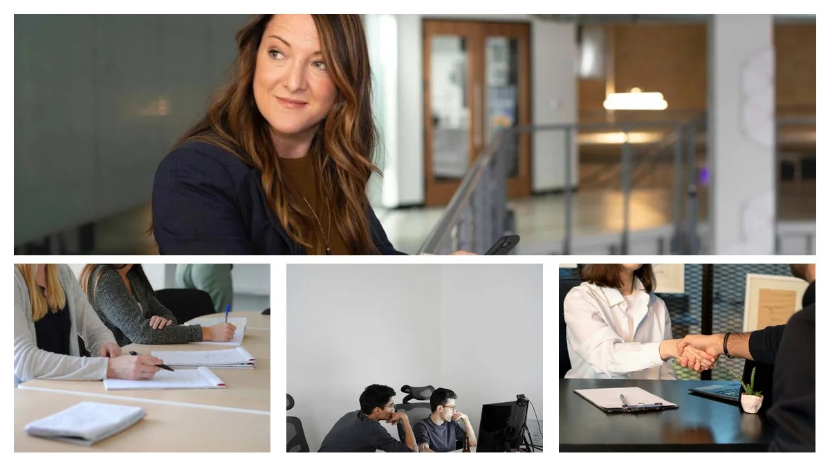 Regional Account Manager: The Truth About Travel & Shift Work