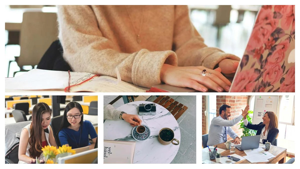 Regional Account Manager Weaknesses: A Guide to Self-Improvement