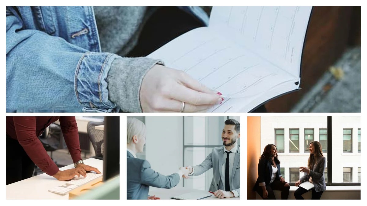 Technical Support: Impress Hiring Managers with Your Weaknesses