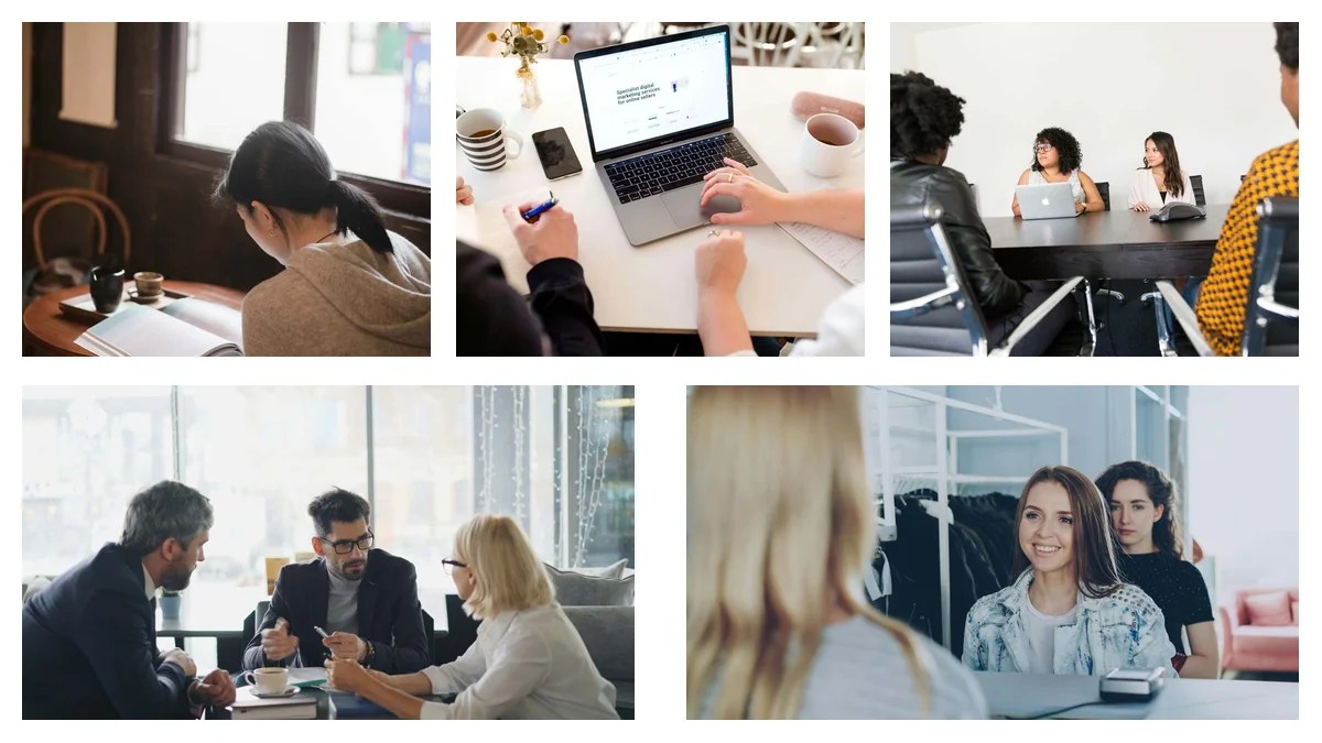 Technical Support: Ethics and Mistakes Playbook