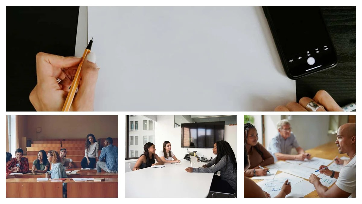 Technical Support Resume: Tailor It To Get Hired