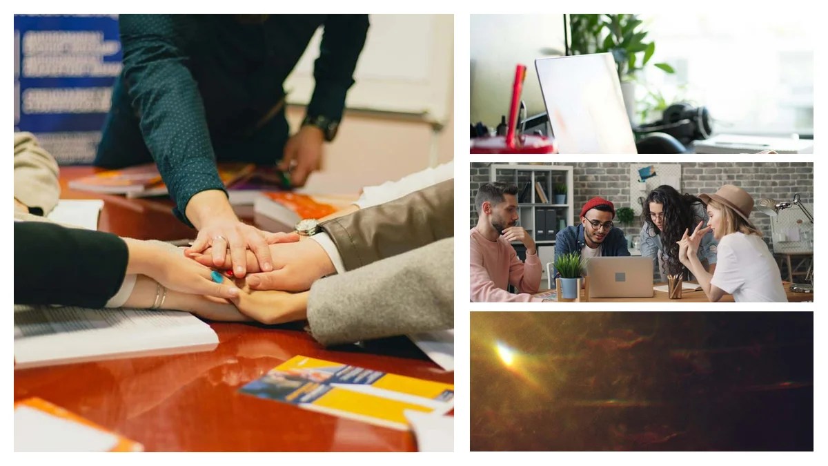 Technical Support: The Ultimate Playbook for Technical Support