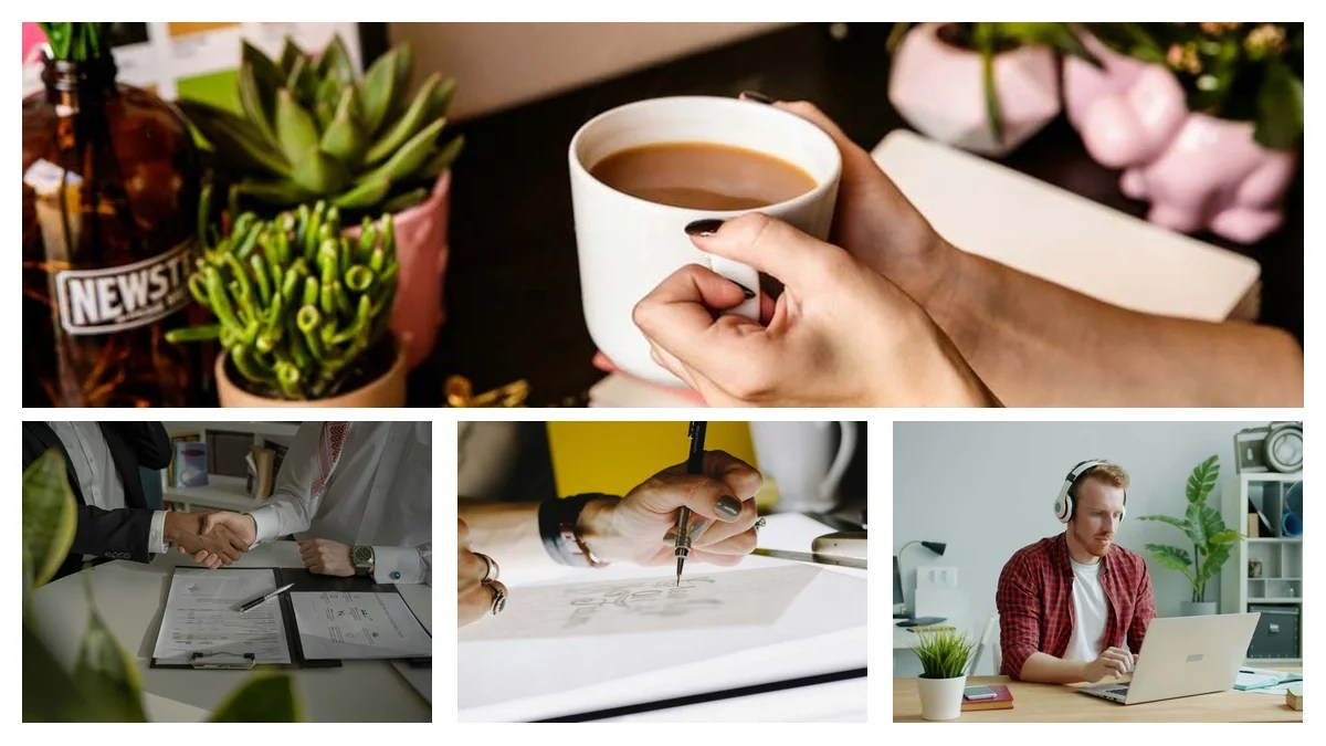 Technical Support: Your Playbook to Ace the Role