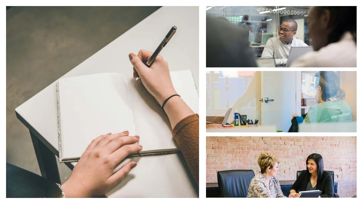 Contract Manager Interview Questions: Ask Like a Pro