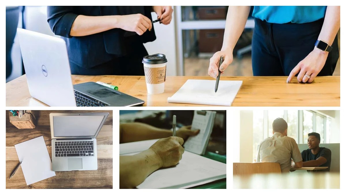 Contract Manager Glossary: Key Terms Defined