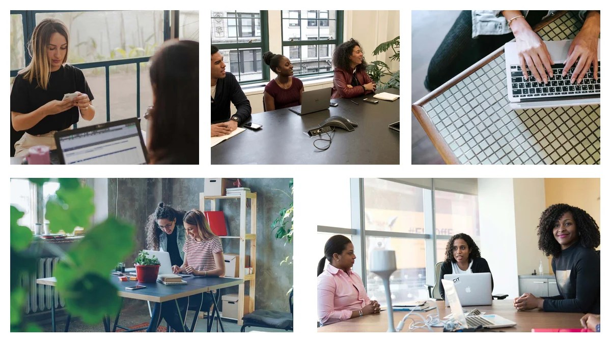 Become a Contract Manager with No Experience: Your Step-by-Step Playbook