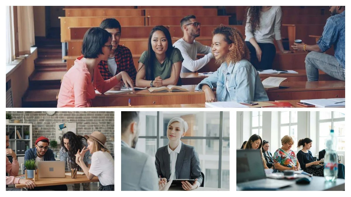 Mastering Negotiation: Scripts for Contract Managers