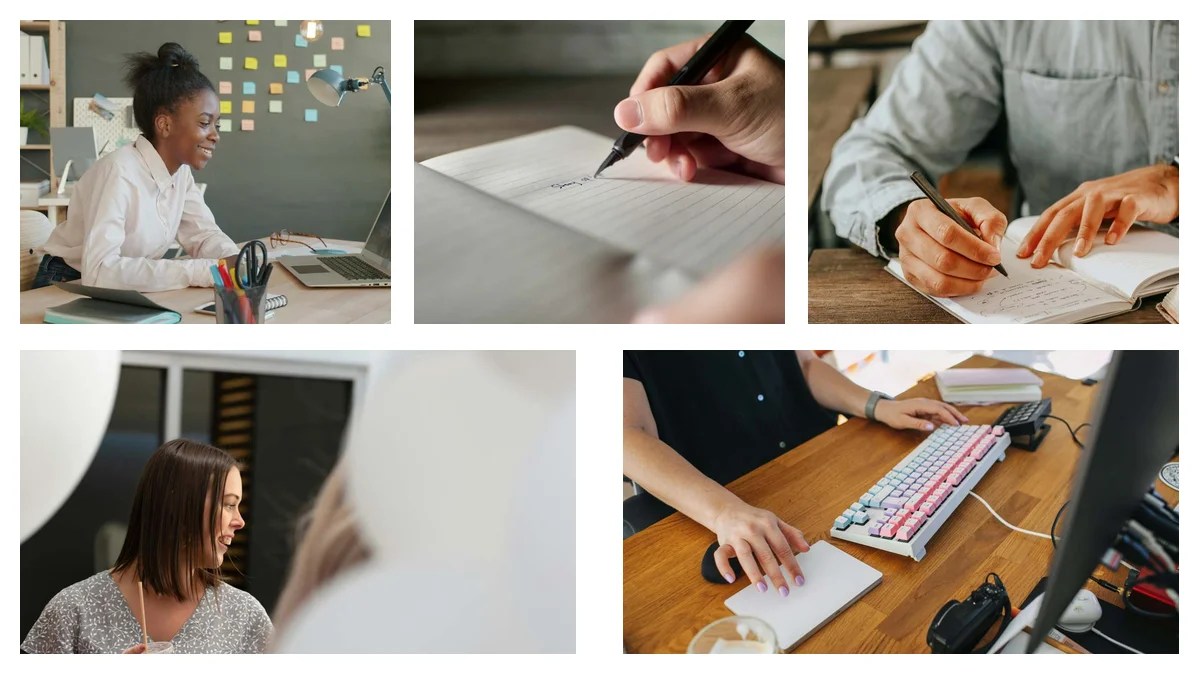 Resource Teacher Resume Skills: Stand Out & Get Hired