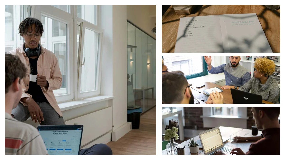 Resource Teacher Resume Summary: Examples to Get You Hired