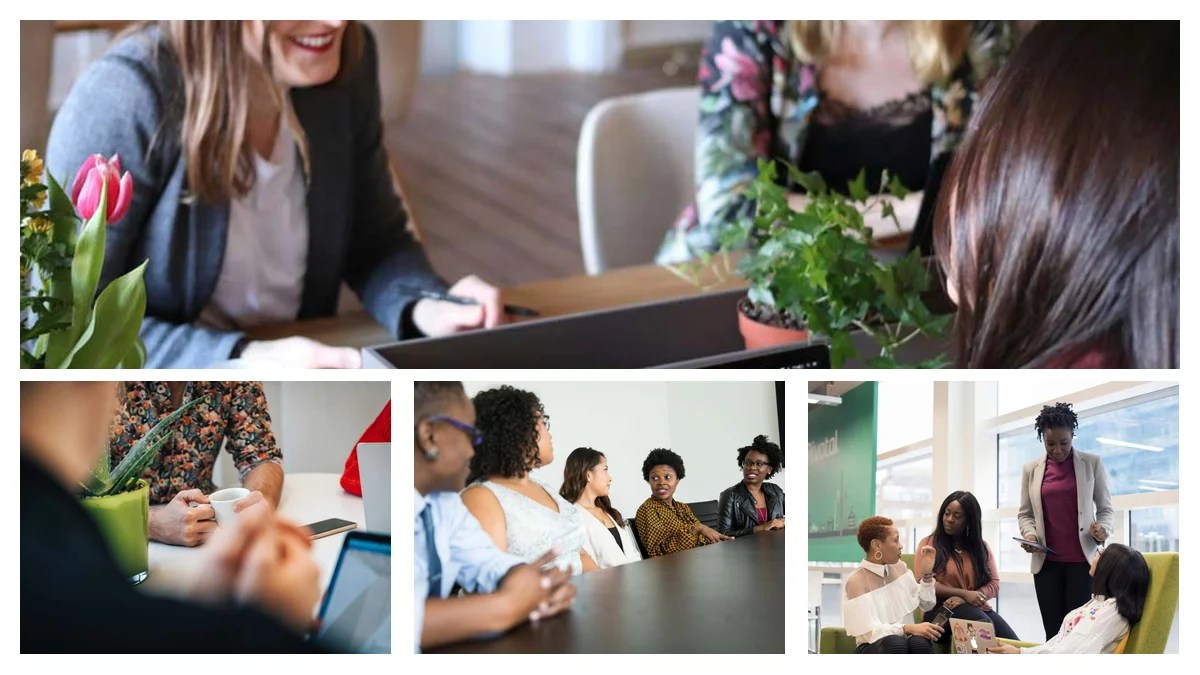 Resource Teacher: Salary Negotiation Playbook