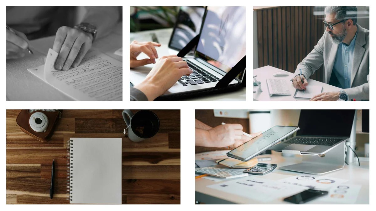 Resource Teacher: Master Shift Work & Travel Demands