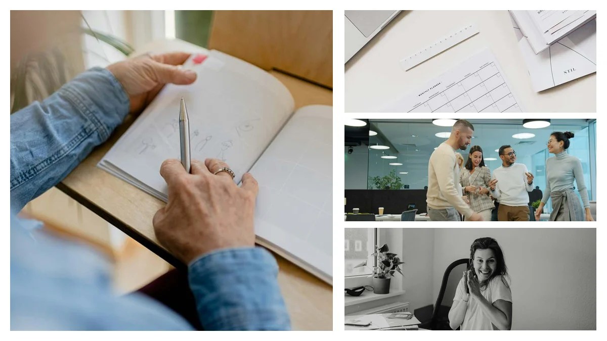 Resource Teacher Specializations: Your Step-by-Step Playbook