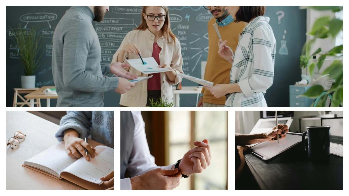 Resource Teacher vs Specialist: Which Role is Right for You?