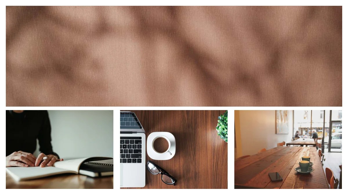 Resource Teacher: Turn Resume Weaknesses Into Strengths