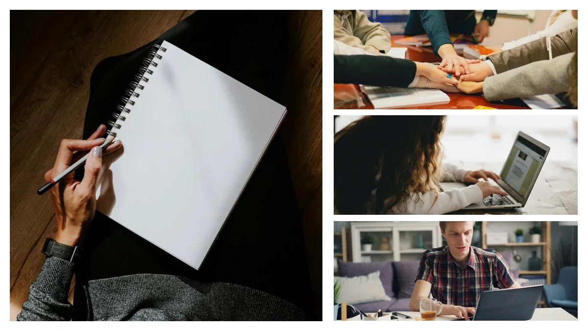 Resource Teacher: Impress Hiring Managers with These Workflows