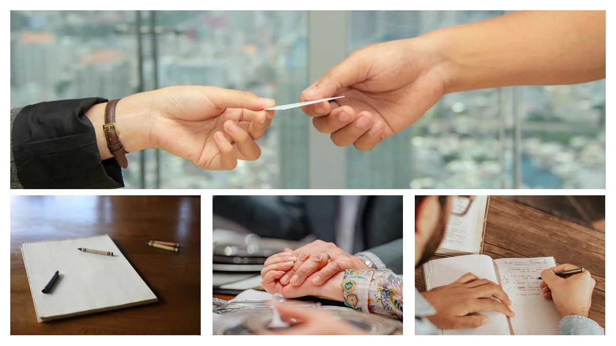 Resource Teacher: Best Resume Projects to Showcase