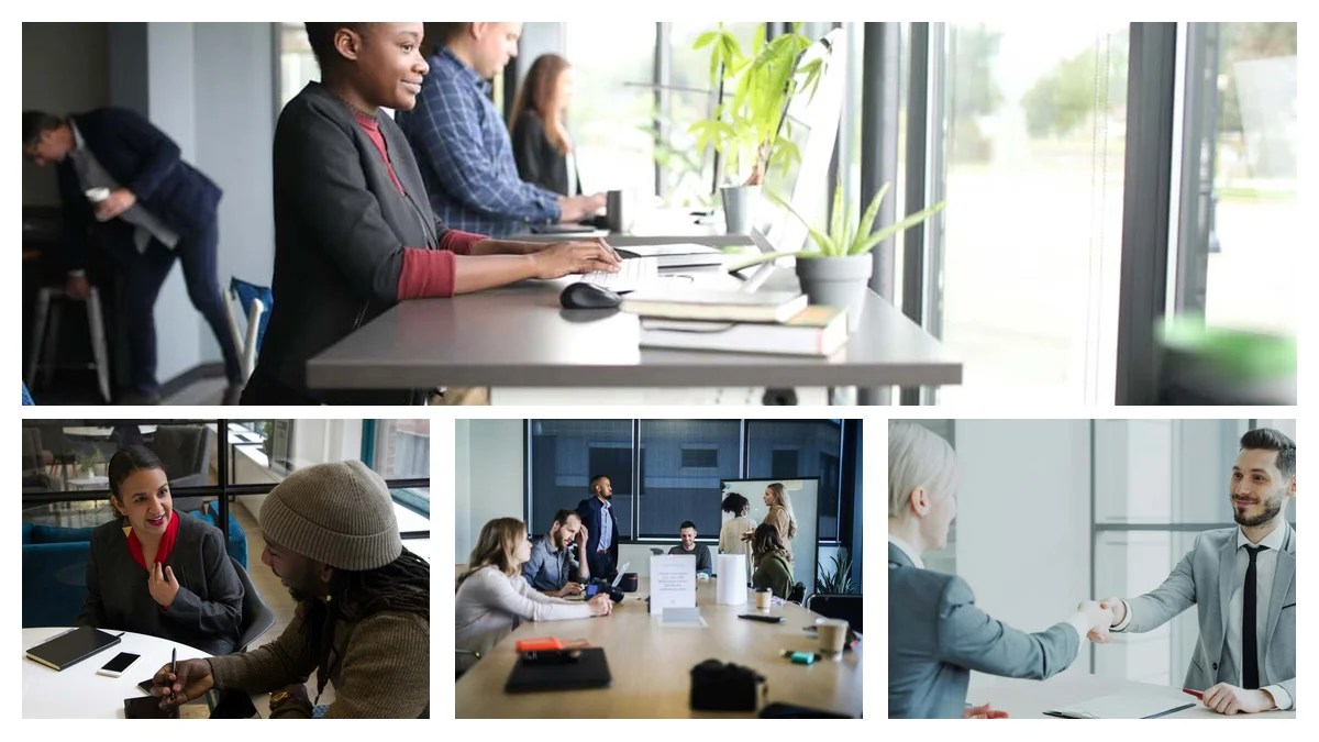 Evaluate a Resource Teacher Job Offer: Scorecard & Scripts