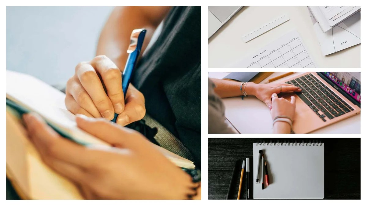 Resource Teacher Resume: Tailor for Impact