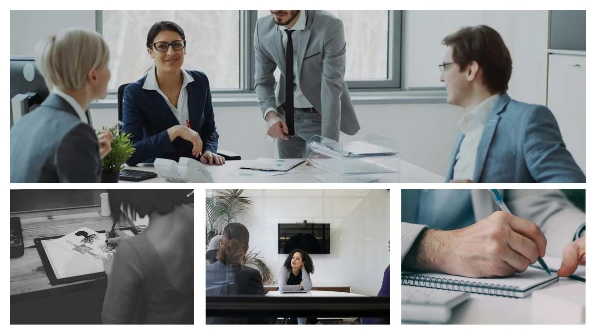 Resource Teacher: What Recruiters Really Want (Scripts & Scorecards)