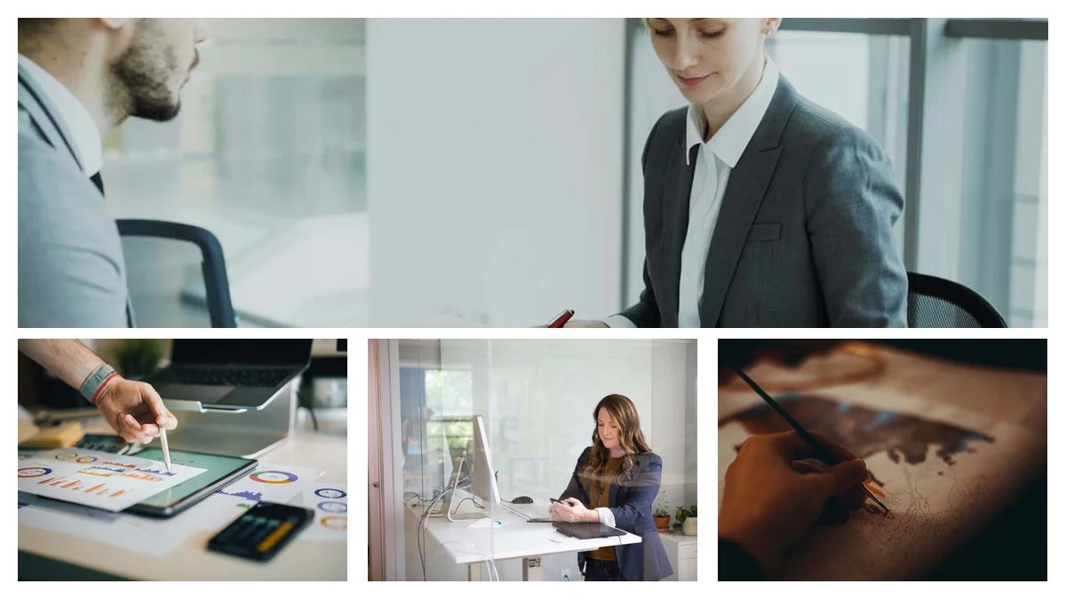 Early Childhood Teacher Performance Review: Examples & Framework