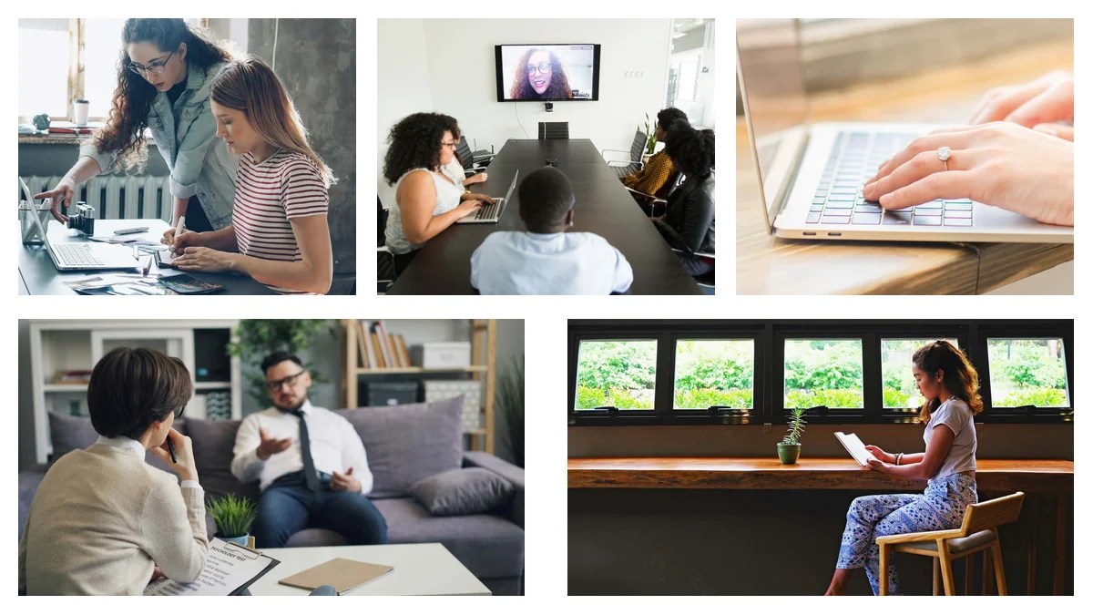 Early Childhood Teacher: Post-Interview Strategies That Win