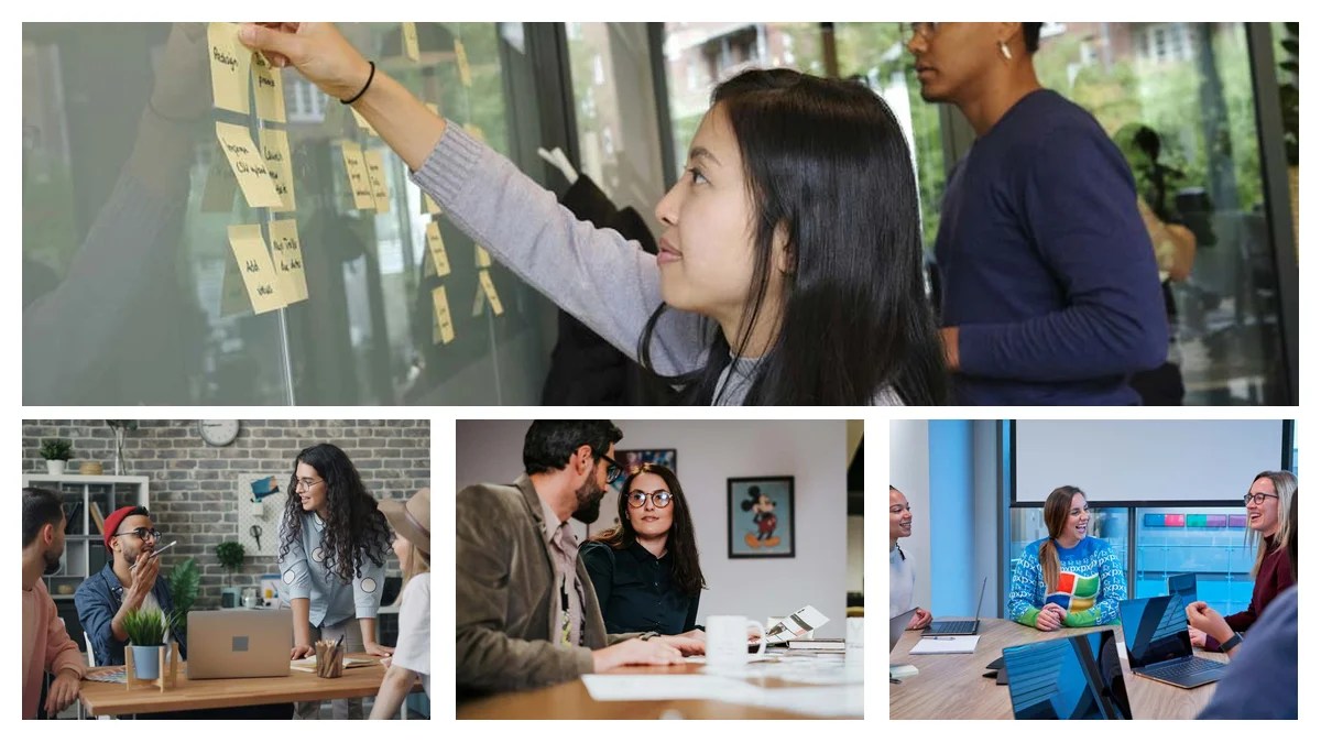 Early Childhood Teacher: The Real Pros & Cons Playbook