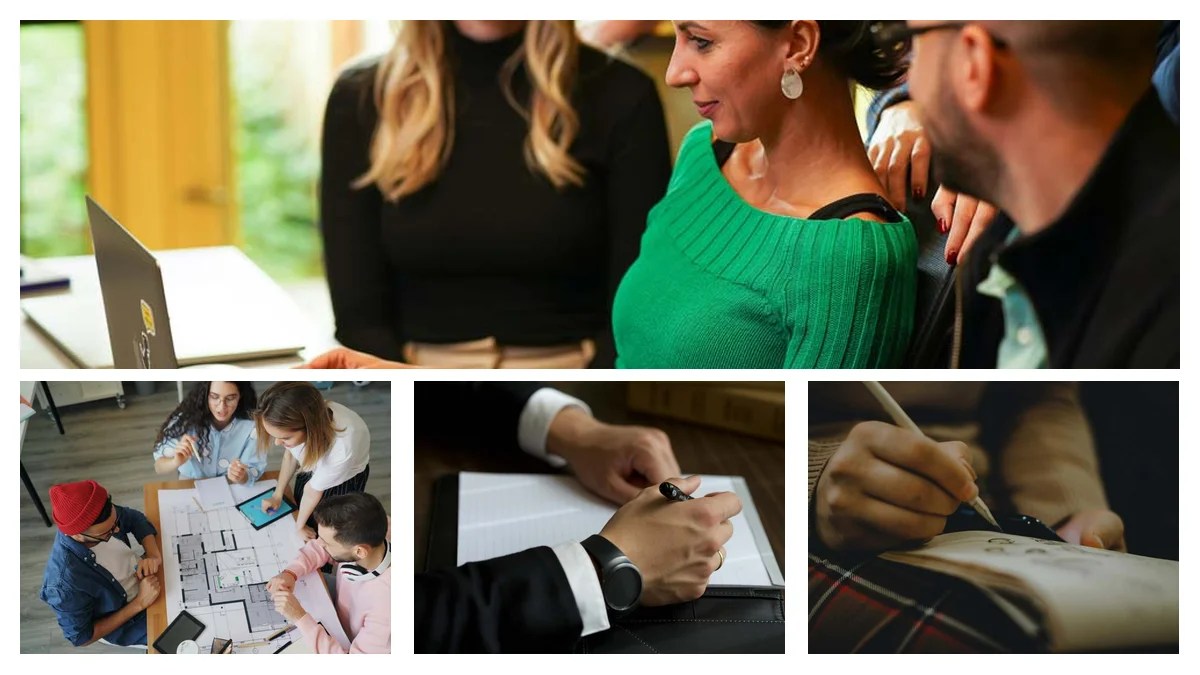 Early Childhood Teacher: Your Playbook for Mastering the Role