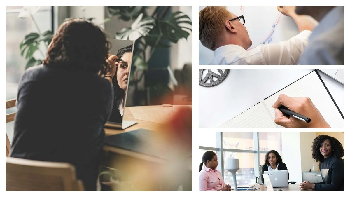 Early Childhood Teacher: Handling Conflicting Priorities Like a Pro