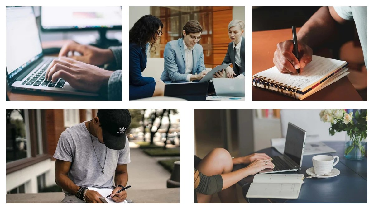 Get Hired: What Recruiters Want From an Early Childhood Teacher