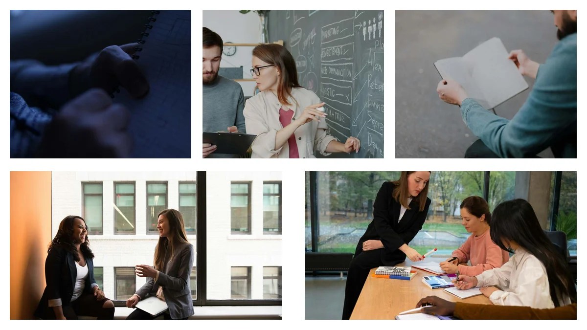 Early Childhood Teacher: Nail Your First 90 Days (Actionable Plan)