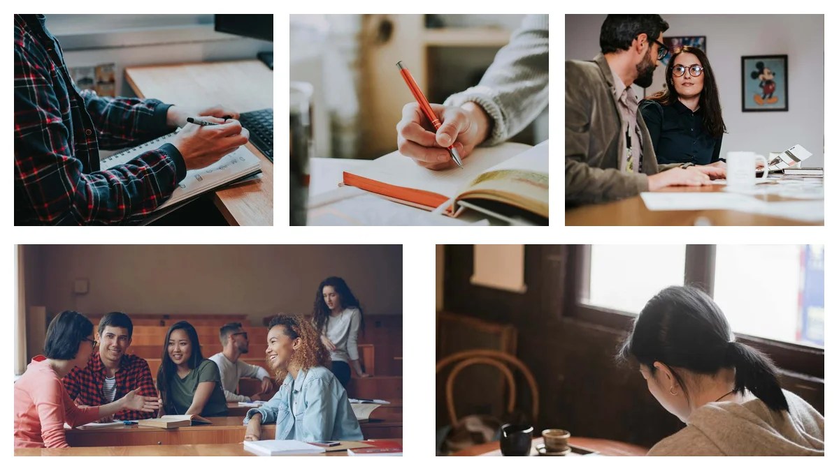 RF Design Engineer: Keywords to Beat the ATS in 2024