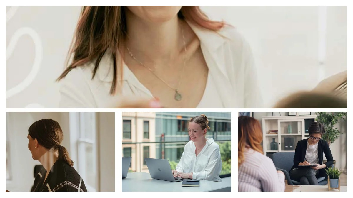 RF Design Engineer: Leadership Skills Playbook (Scripts & Checklist)