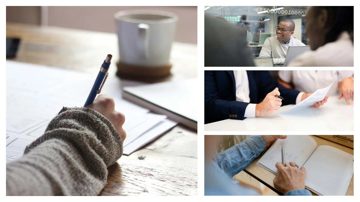 RF Design Engineer: Master Salary Negotiation Tactics