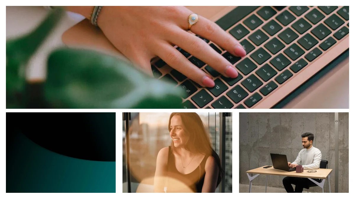 RF Design Engineer: How to Ace Your Resume by Highlighting Weaknesses