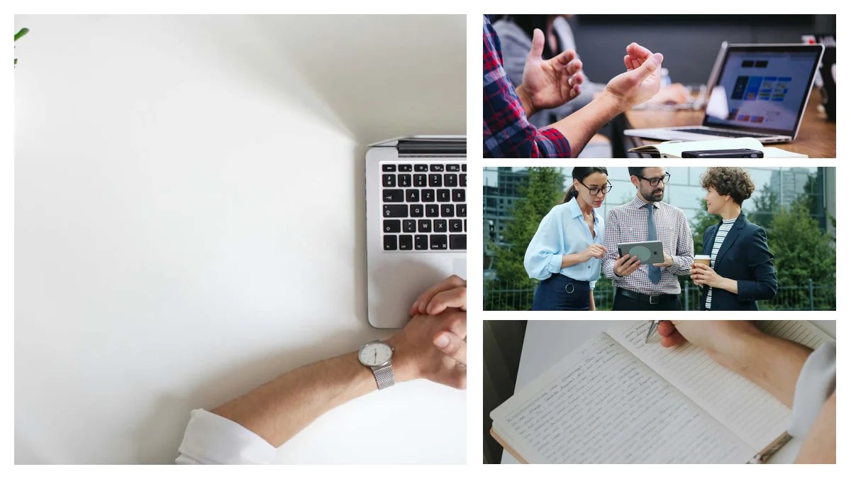 RF Design Engineer: Demystifying the Essential Glossary