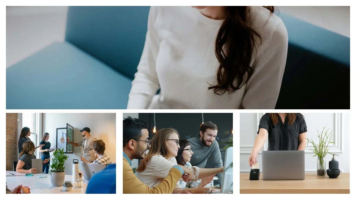 RF Design Engineer: How to Land a Job with No Experience