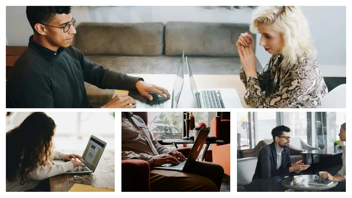 RF Design Engineer: Negotiation Scripts That Win