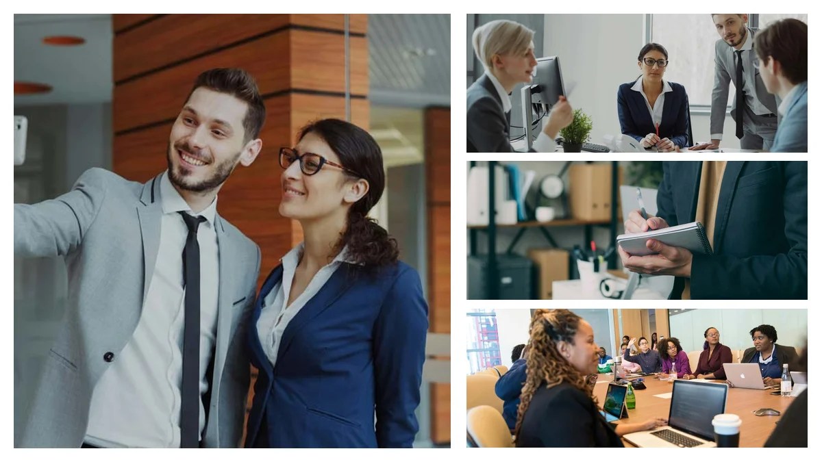 RF Design Engineer: How to Work with Recruiters Effectively