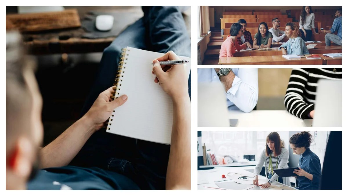 What Recruiters Want: RF Design Engineer Insights