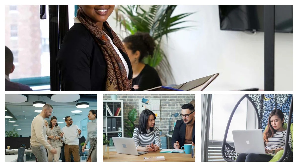 RF Design Engineer: 30-Day Job Finding Strategy