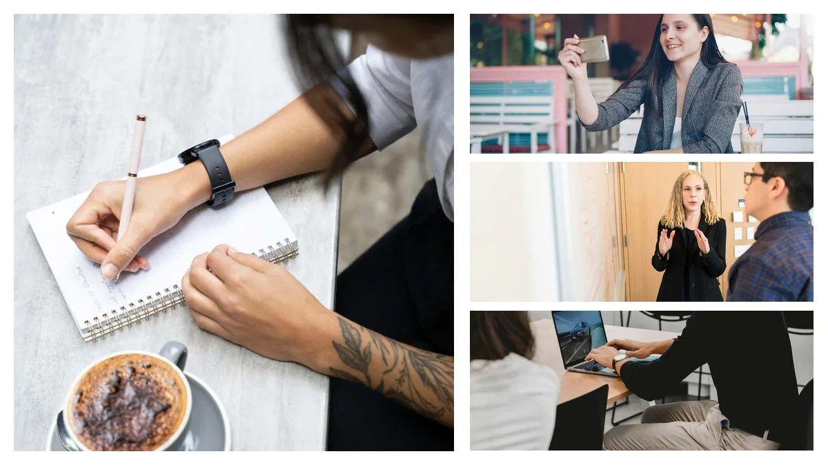 Escrow Assistant Performance Review: Examples, Strengths & Weaknesses