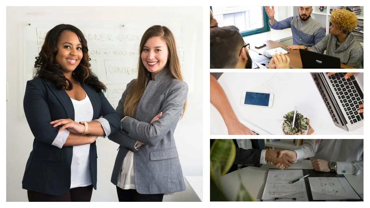 Escrow Assistant: Weighing the Pros and Cons for Your Career