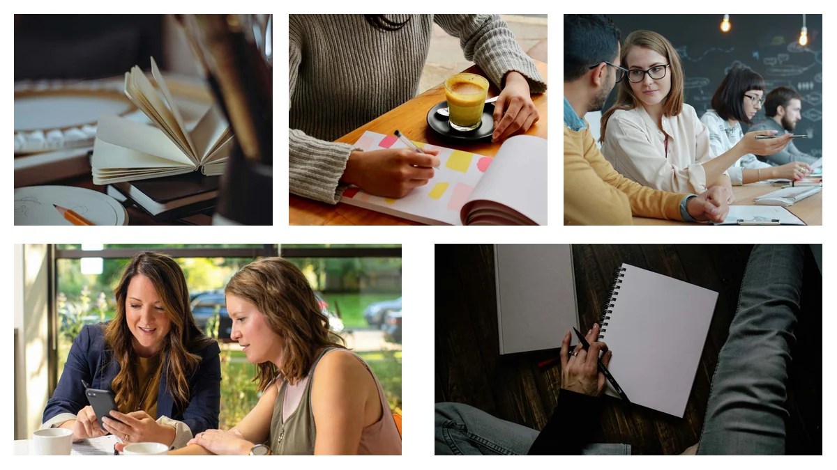 Escrow Assistant Resume: Strengths That Get You Hired