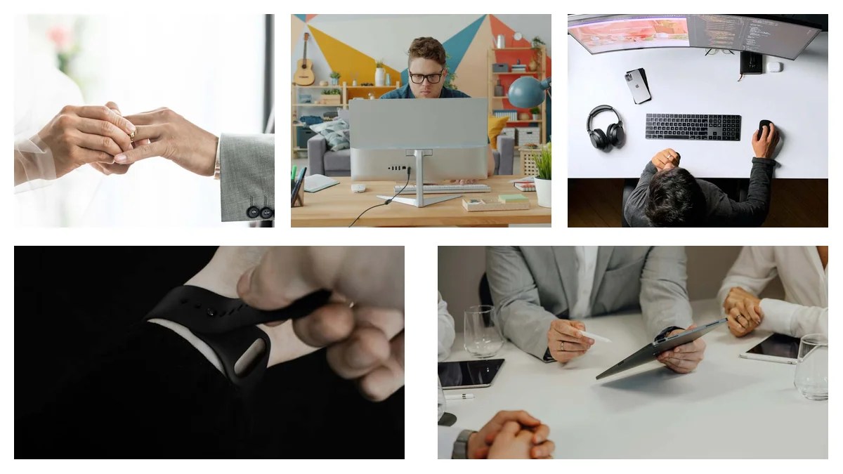 Best Resume Projects for an Escrow Assistant: Stand Out