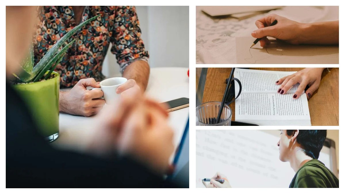 Escrow Assistant: Debunking Myths & Thriving in the Role